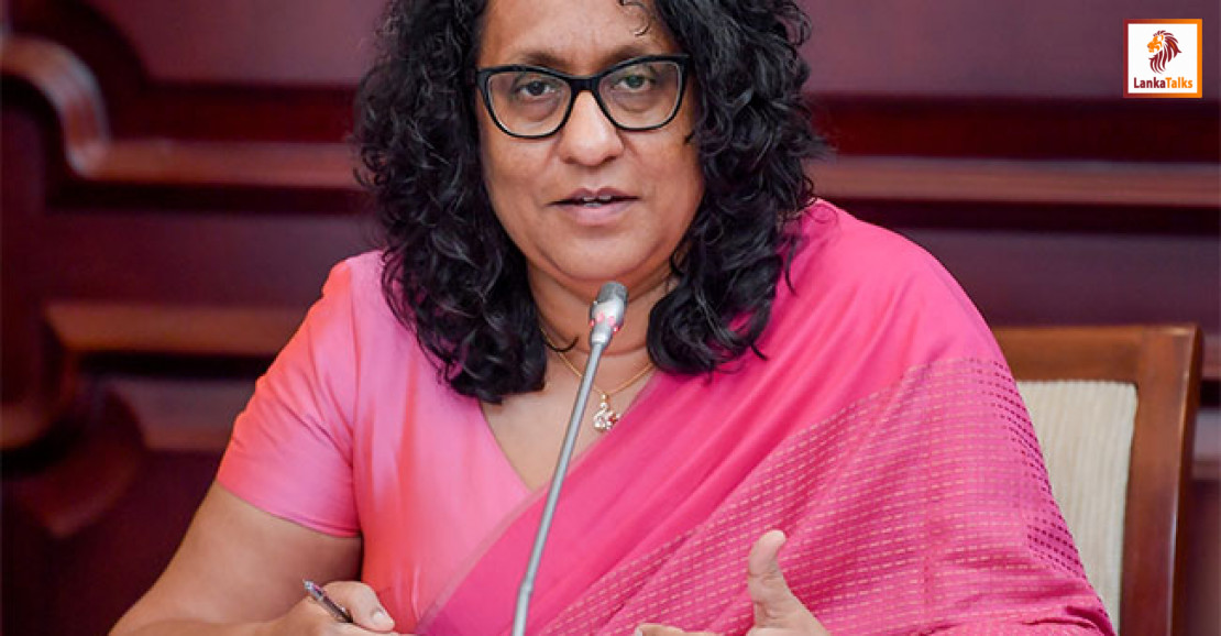 Guidelines to be introduced for public officials carrying out duties online