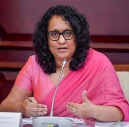 Guidelines to be introduced for public officials carrying out duties online