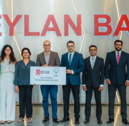 Seylan Bank Partners with WNPS for World Wetlands Day All-Island Programme 2026