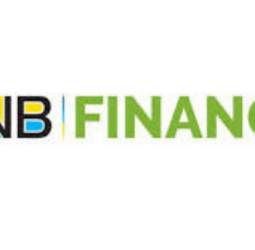 Sri Lanka’s HNB Finance to raise Rs2.4bn in rights issue