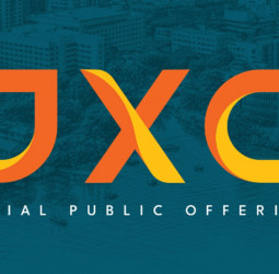 JXG IPO 3X oversubscribed showcasing strong investor confidence