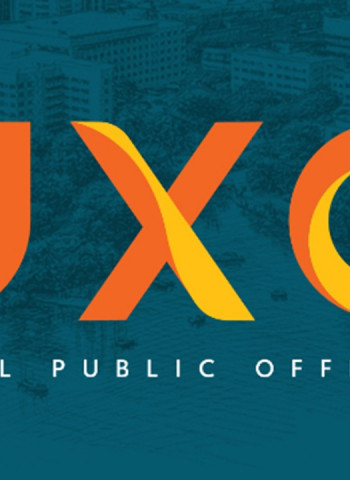 JXG IPO 3X oversubscribed showcasing strong investor confidence