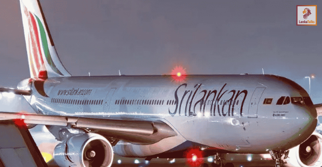 From airlines to electricity: The cost of ignoring markets