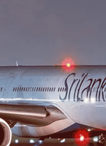 From airlines to electricity: The cost of ignoring markets