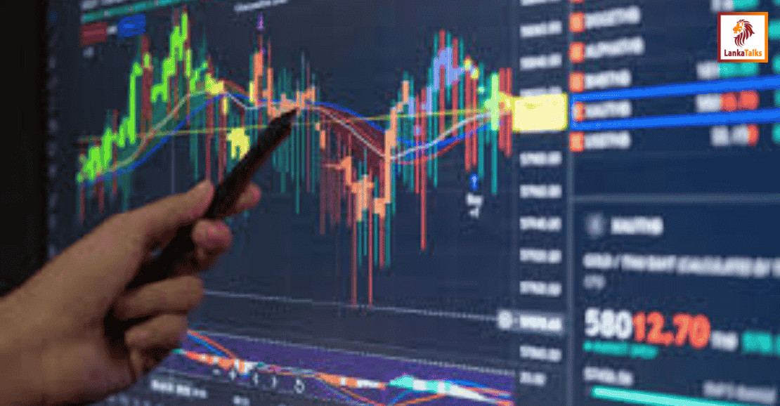 Sri Lanka stocks hold green trend during short week