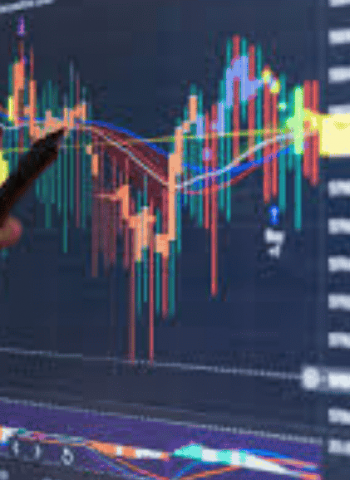 Sri Lanka stocks hold green trend during short week