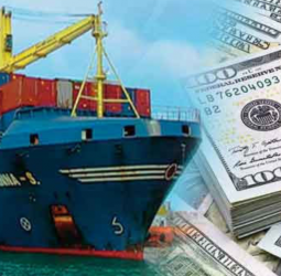 Sri Lanka’s Q1 2026 export earnings rise 2% despite Middle East conflict