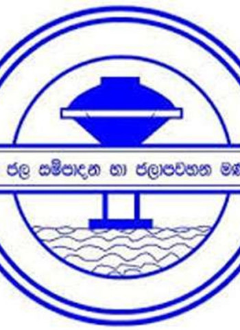 Balagolla water plant supply restored for 16,977 Kundasale connections