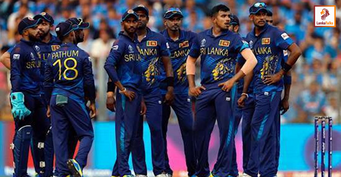 SLC revises national player contracts