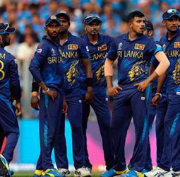 SLC revises national player contracts