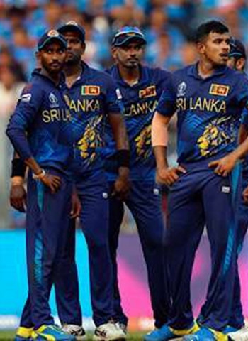 SLC revises national player contracts