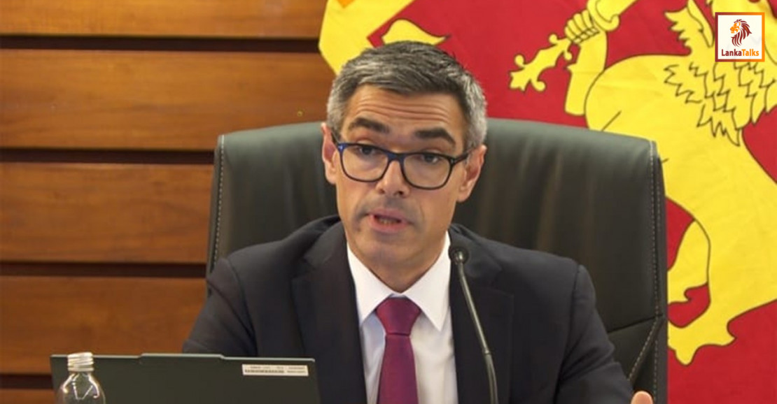 Recovery and shock expenditure to abide by PFMA: IMF