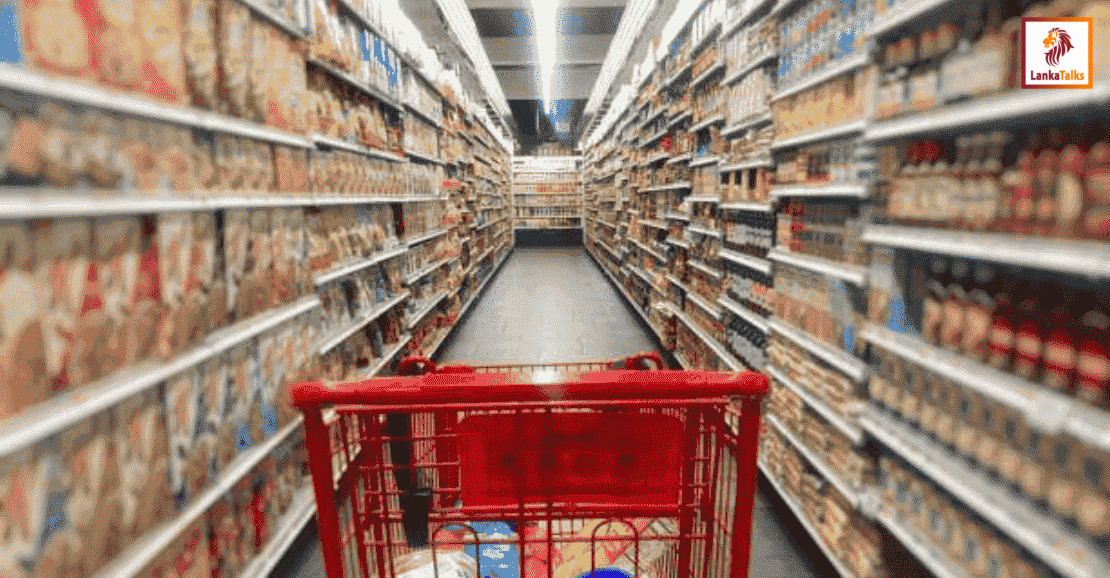 Retailers bracing for spending decline