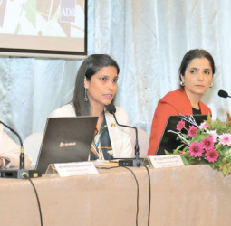 Middle East conflict clouds Sri Lanka growth outlook