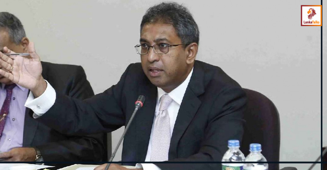 COPF to meet over $2.5m cyber fraud