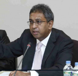 COPF to meet over $2.5m cyber fraud