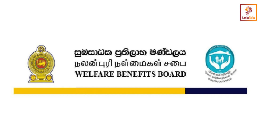 Aswesuma payments to resume in July