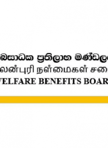 Aswesuma payments to resume in July