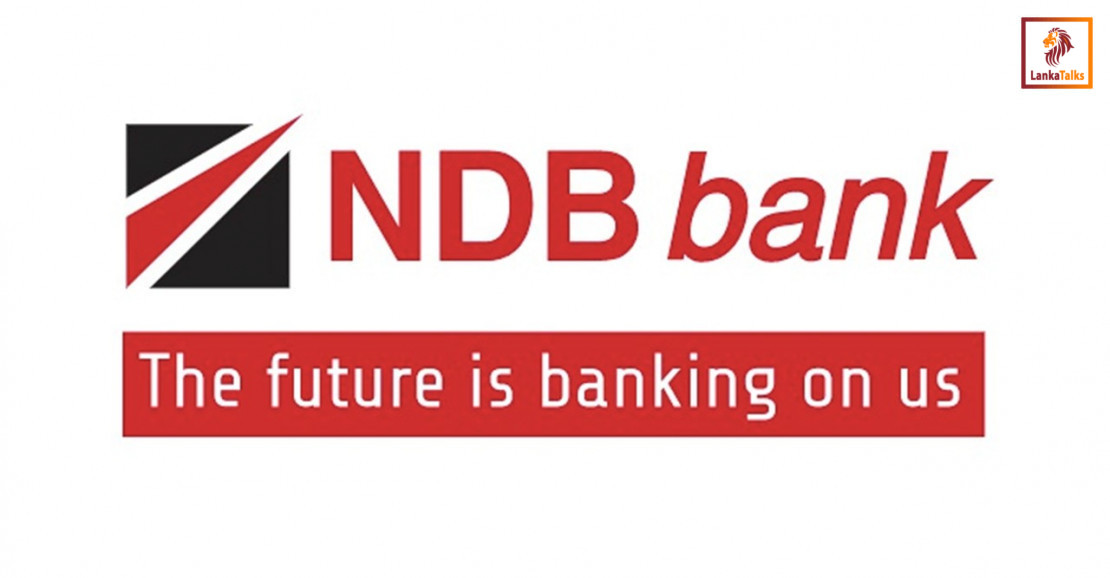 Statement from NDB Bank