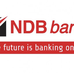 Statement from NDB Bank