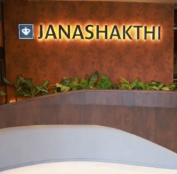 Historic Rs. 5 billion IPO: Janashakthi Limited clarifies non-retail share allotments