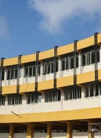 Renovated Colombo Pettah Central bus stand declared opened