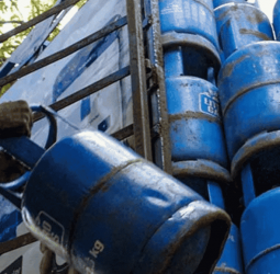 Litro assures uninterrupted gas supply for May