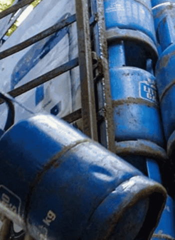 Litro assures uninterrupted gas supply for May