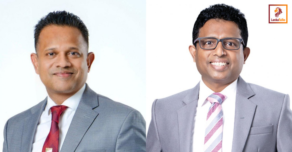 Sampath Bank Leads Sri Lanka’s Lending Transformation Through AI-Enabled Credit Intelligence