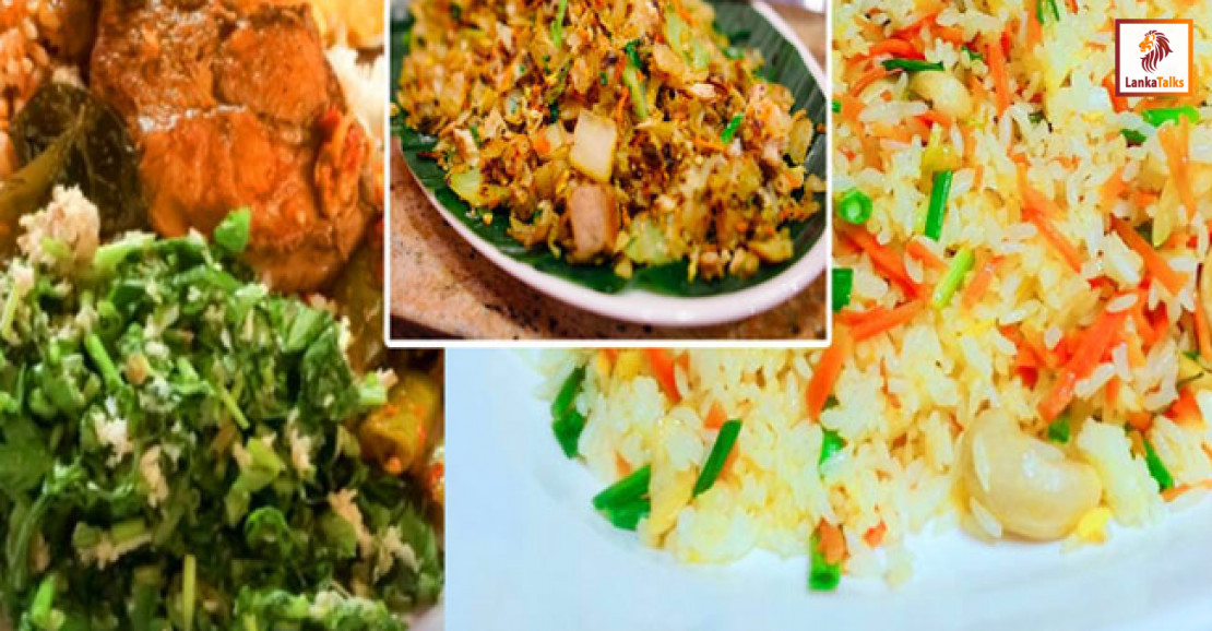 Prices of several food items to increase from midnight today