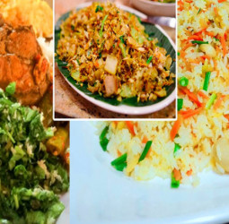 Prices of several food items to increase from midnight today