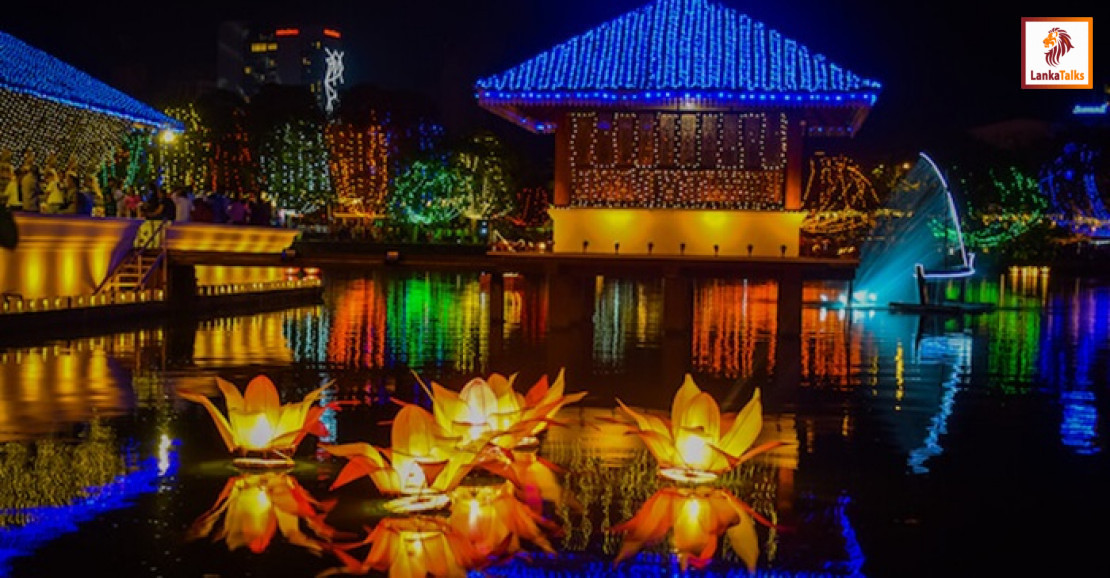 2026 mercantile holidays list confirmed; Vesak following day clarified