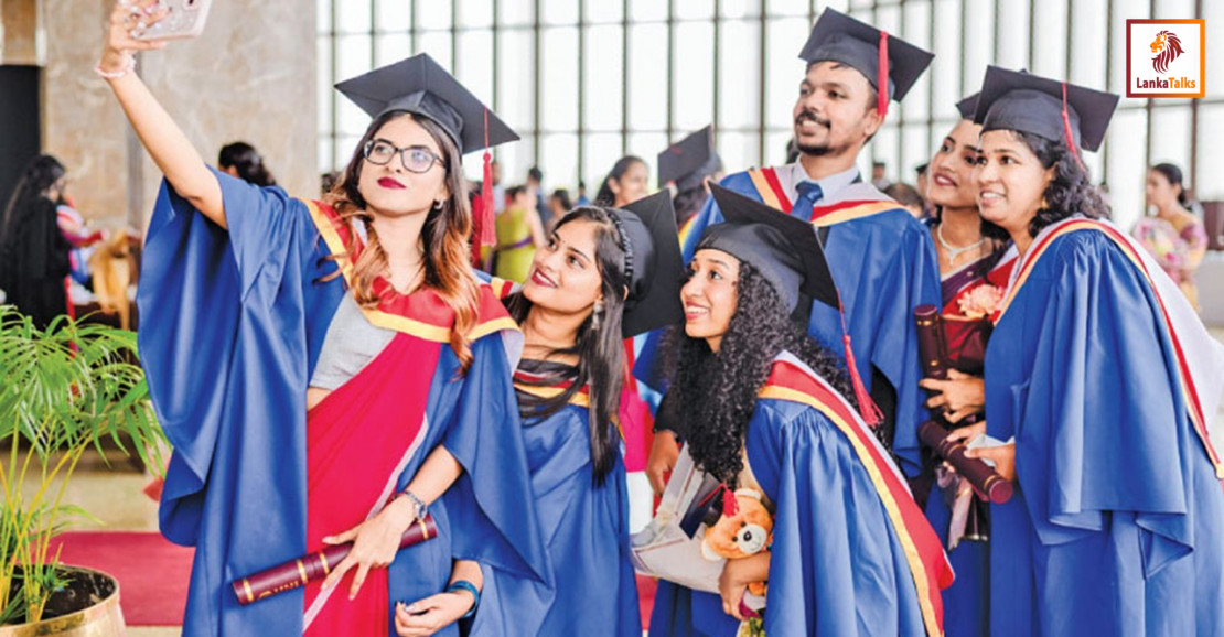 UNISTEM – More than a degree, a future