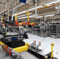 SL yet to improve market access: US