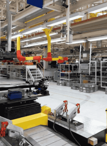 SL yet to improve market access: US