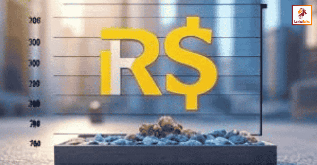 Sri Lanka rupee closes stronger, bond yields steady