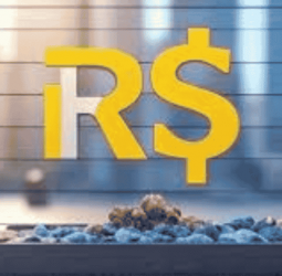 Sri Lanka rupee closes stronger, bond yields steady