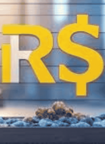 Sri Lanka rupee closes weaker, bond yields steady