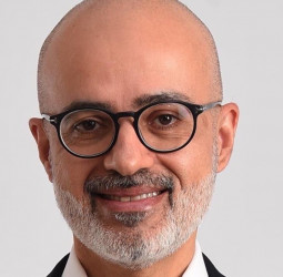 Visa appoints Suresh Sethi as Group Country Manager for India and South Asia