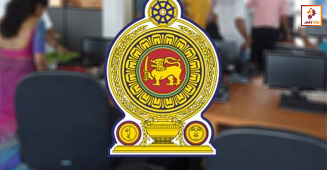 Cabinet approves permanent jobs for nearly 9,800 state workers