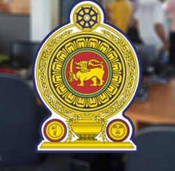 Cabinet approves permanent jobs for nearly 9,800 state workers