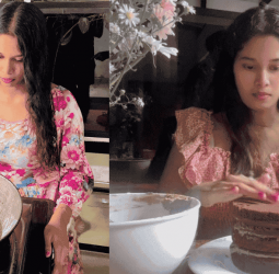 Bringing Avurudu to the Table, with ‘Cook & Create’ on TikTok