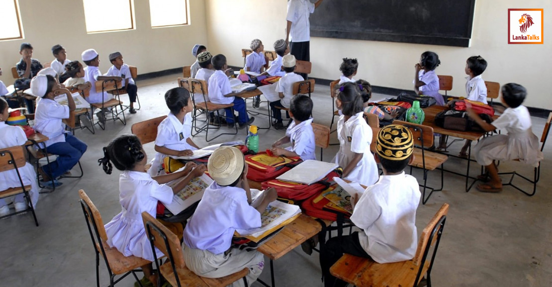 New guidelines issued to safeguard student welfare and discipline in schools