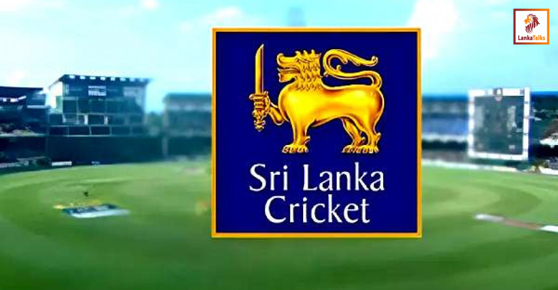 SLC’s Sports City Project Challenged by Stakeholder