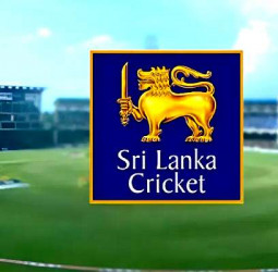 SLC’s Sports City Project Challenged by Stakeholder