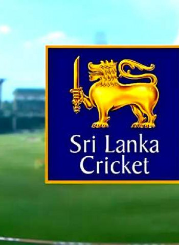 SLC’s Sports City Project Challenged by Stakeholder