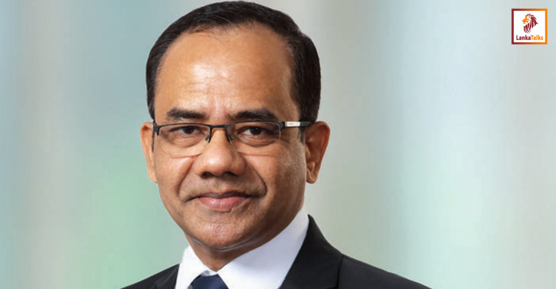 ComBank COO S. Prabagar retires after three decades of distinguished service