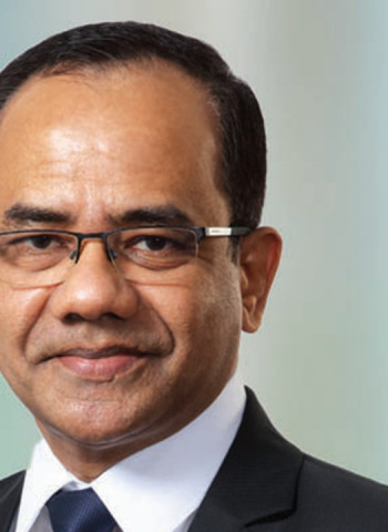ComBank COO S. Prabagar retires after three decades of distinguished service