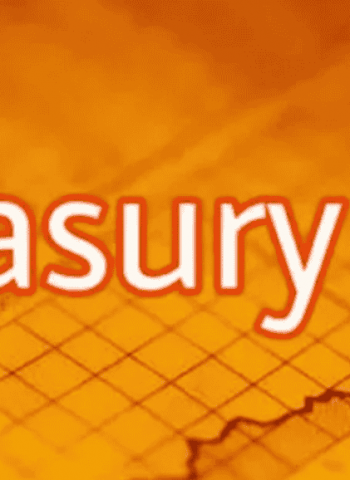 Sri Lanka sells extra Rs25.5bn Treasury bills after auction