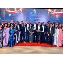 Nestlé brands NESCAFÉ and MAGGI triumph at the SLIM-KANTAR People’s Awards 2026 for the fifth consecutive year!